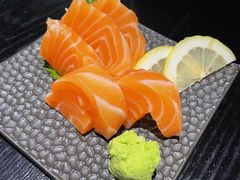 -YAMAKAWA(龙湖胥江天街店)