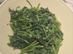 时令蔬菜-阿露佳·舌尖上的安吉菜