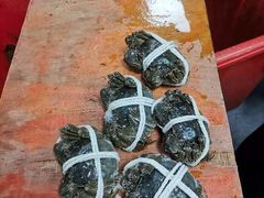 -阳澄湖大闸蟹·琼灵阁牌品牌连锁(吴中总店)