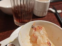 -老坑记·香港经典粤菜馆