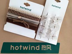 -hotwind热风(悠唐店)