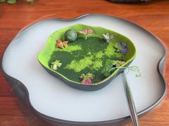 -龙吟山房(青龙山庄店)