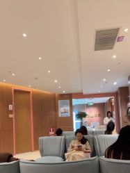 -深圳艺星医疗美容医院