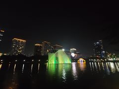 -中国杭州低碳科技馆