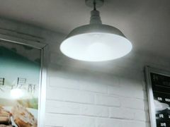 -牛朋牛奶棚(南昌路店)