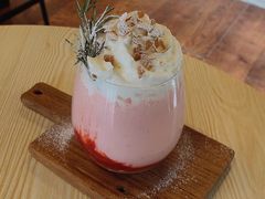 -251#coffee roasters(沿河东路店)