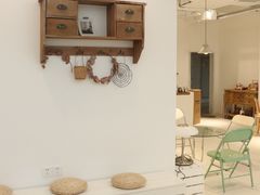 -CAKE WANG千层制造所(省府店)