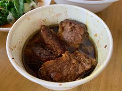 牛排-好成财牛排馆(涂门街总店)