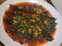 -一顿烧烤(八经街店)