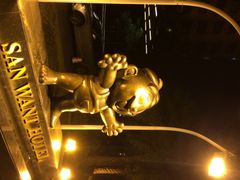 神旺大酒店-上海神旺大酒店