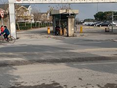 -无忧学车·大众驾校(长宁校区)