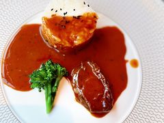 -金堤花园·苏城家宴(李公堤店)