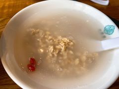 甜醅-中阿兰牛肉面(悦海新天地店)