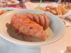 -膳之坊(长青街店)