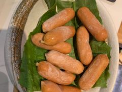 -牛鲜胜·潮汕牛肉自助火锅(番禺市桥店)