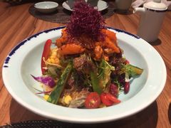 -水月·和牛工坊(水晶郦城店)