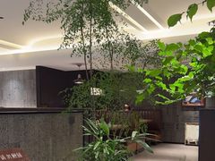 -聚友斋(水晶街店)