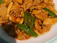 -登瀛楼饭庄(领世郡店)