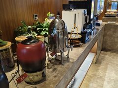 -烟台碧海饭店(烟台火车站店)