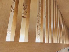 -四季暖堂·融合江浙菜(N1955创业园店)