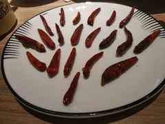 -太二酸菜鱼(正大广场店)