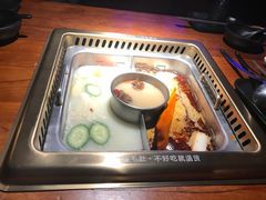 -大渝火锅(苏州西城永捷店)