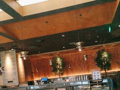 -同仁四季椰子鸡(无锡滨湖万象汇店)