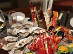 -巴黎轩(澳门巴黎人店)