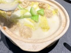 -拾宴(汇智国际商业中心店)