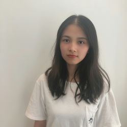 -Moyue HAIR SALON