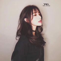 点击看大图 -MI HAIR