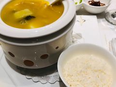 -御仙都北京菜馆·烤鸭店(双井店)