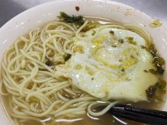 -南京工业大学-东苑1食堂