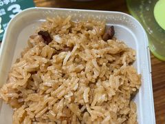 -椰子营·椰子鸡火锅(万象里店)