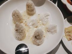 -大鸭梨烤鸭(顺义石园店)