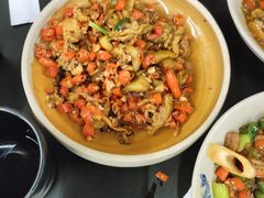 -潇湘阁(三里屯SOHO店)