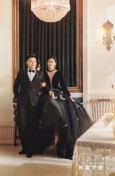 -THE QUEEN(北京店)