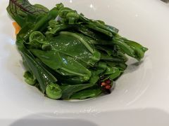 -贡宴盐帮菜自贡驻京联络处餐厅