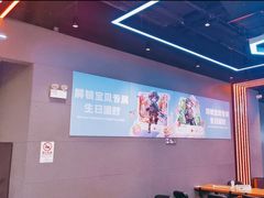 -镭战大联盟真人CS·生日派对·亲子聚会·团建(天安千树店)