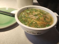 -阿西娅食府(中关村店)