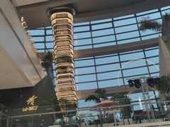 -济南恒隆广场