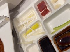 -澜小宴·锦绣江南(金沙滩店)