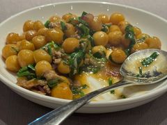 -台鄉缘 ·小海鲜·台州菜(桃林路店)
