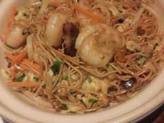 -炳胜私厨(万象前海店)