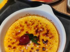 -豪客来牛排(二七万达店)