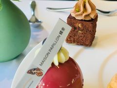 -蝶舍·MAISON PAPILLON