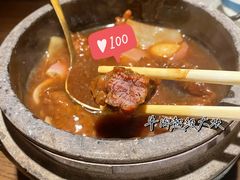 -食锦记·福建私房菜(浦西万达店)