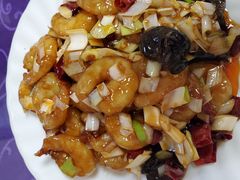 -林之六八·6886大连老菜馆
