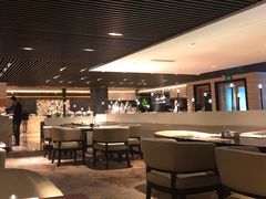 -上海中航虹桥机场泊悦酒店