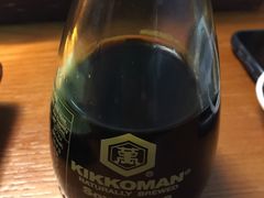 -鳗鱼家·深夜食堂(军博店)